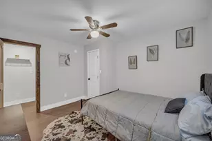 1060 Stephens St, Greensboro, GA 30642 - Photo 45