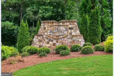 425 Retreat Lane #K1, Canton, GA 30114 - Photo 61