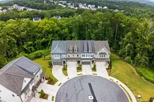 425 Retreat Ln, Canton, GA 30114 - Photo 63