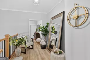 425 Retreat Ln, Canton, GA 30114 - Photo 21