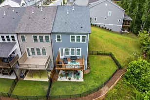 425 Retreat Ln, Canton, GA 30114 - Photo 67