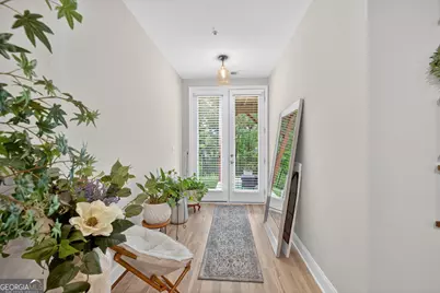 425 Retreat Lane #K1, Canton, GA 30114 - Photo 39