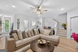 425 Retreat Ln, Canton, GA 30114 - Photo 41