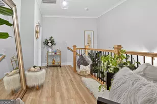 425 Retreat Ln, Canton, GA 30114 - Photo 31