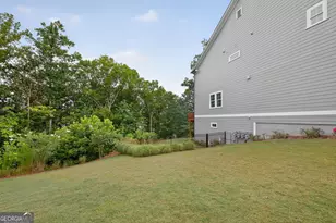 425 Retreat Ln, Canton, GA 30114 - Photo 53