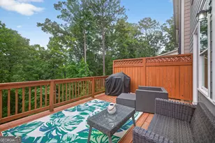 425 Retreat Ln, Canton, GA 30114 - Photo 47