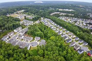 425 Retreat Ln, Canton, GA 30114 - Photo 69