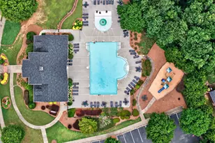 425 Retreat Ln, Canton, GA 30114 - Photo 71