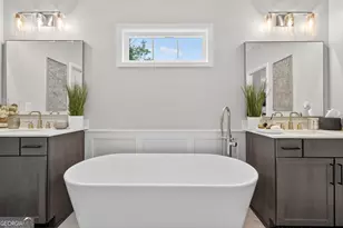 425 Retreat Ln, Canton, GA 30114 - Photo 29