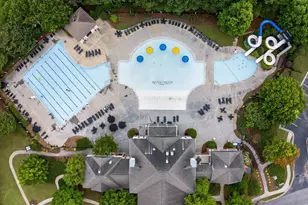 425 Retreat Ln, Canton, GA 30114 - Photo 73