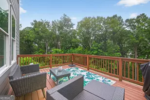 425 Retreat Ln, Canton, GA 30114 - Photo 49