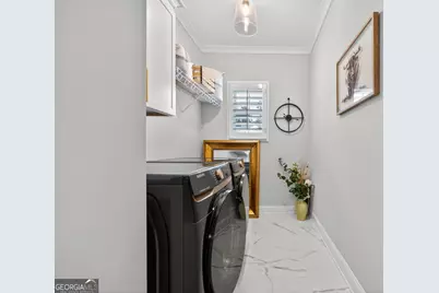 425 Retreat Lane #K1, Canton, GA 30114 - Photo 33