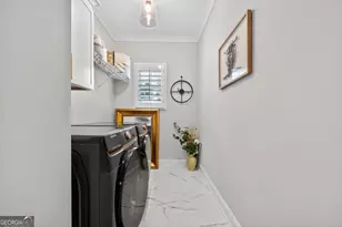 425 Retreat Ln, Canton, GA 30114 - Photo 33