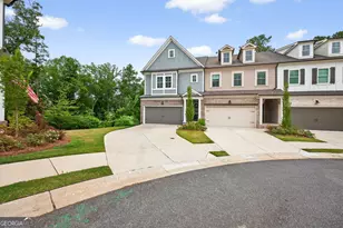 425 Retreat Ln, Canton, GA 30114 - Photo 59