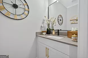 425 Retreat Ln, Canton, GA 30114 - Photo 17