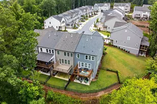 425 Retreat Ln, Canton, GA 30114 - Photo 65