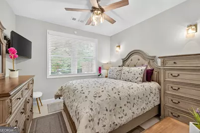 425 Retreat Lane #K1, Canton, GA 30114 - Photo 43