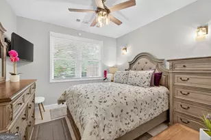 425 Retreat Ln, Canton, GA 30114 - Photo 43