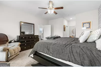 317 Warrenton Place, Brooklet, GA 30415 - Photo 15