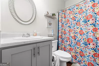 317 Warrenton Place, Brooklet, GA 30415 - Photo 11