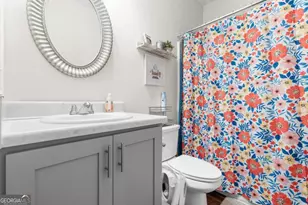 317 Warrenton Pl, Brooklet, GA 30415 - Photo 11