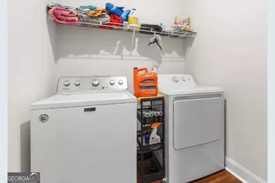 317 Warrenton Place, Brooklet, GA 30415 - Photo 17