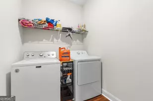 317 Warrenton Pl, Brooklet, GA 30415 - Photo 17