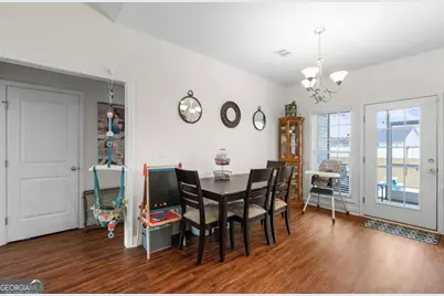 317 Warrenton Place, Brooklet, GA 30415 - Photo 5