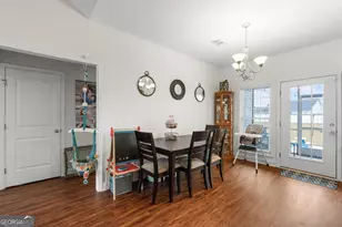 317 Warrenton Pl, Brooklet, GA 30415 - Photo 5