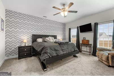 317 Warrenton Place, Brooklet, GA 30415 - Photo 13