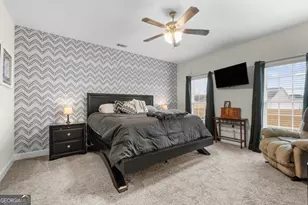 317 Warrenton Pl, Brooklet, GA 30415 - Photo 13