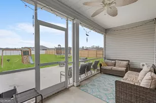 317 Warrenton Pl, Brooklet, GA 30415 - Photo 21