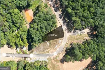 11718 Serenbe Lane, Chattahoochee Hills, GA 30268 - Photo 1
