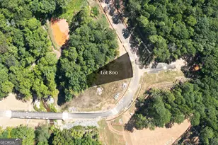 11718 Serenbe Ln, Chattahoochee Hills, GA 30268 - Photo 1