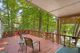 386 Brittany Cove, Lavonia, GA 30553 - Photo 35