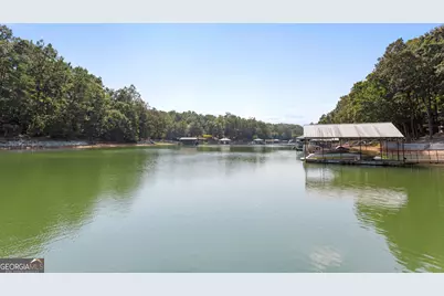 386 Brittany Cove, Lavonia, GA 30553 - Photo 49