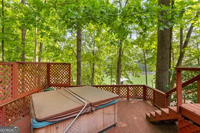 386 Brittany Cove, Lavonia, GA 30553 - Photo 39