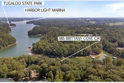 386 Brittany Cove, Lavonia, GA 30553 - Photo 67