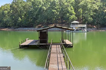 386 Brittany Cove, Lavonia, GA 30553 - Photo 3