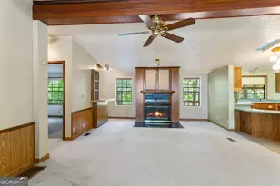 386 Brittany Cove, Lavonia, GA 30553 - Photo 33