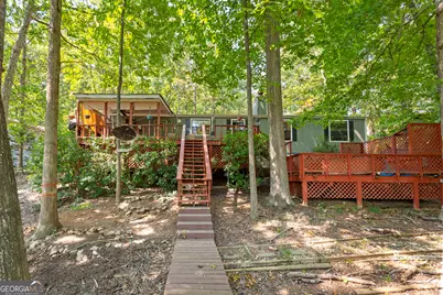 386 Brittany Cove, Lavonia, GA 30553 - Photo 43