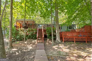 386 Brittany Cove, Lavonia, GA 30553 - Photo 43