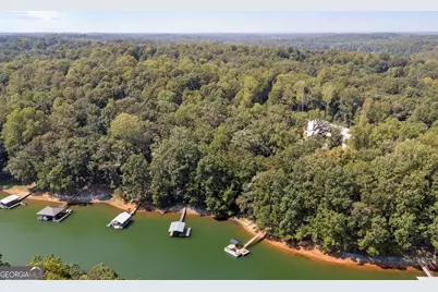 386 Brittany Cove, Lavonia, GA 30553 - Photo 77