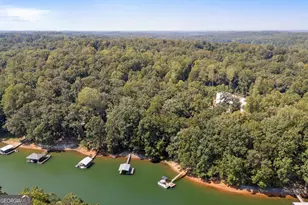 386 Brittany Cove, Lavonia, GA 30553 - Photo 77