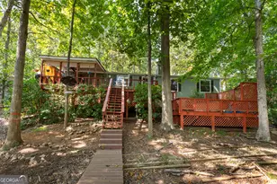 386 Brittany Cove, Lavonia, GA 30553 - Photo 45