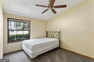 386 Brittany Cove, Lavonia, GA 30553 - Photo 15