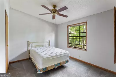 386 Brittany Cove, Lavonia, GA 30553 - Photo 13