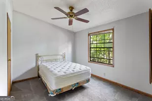 386 Brittany Cove, Lavonia, GA 30553 - Photo 13