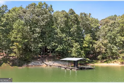 386 Brittany Cove, Lavonia, GA 30553 - Photo 85