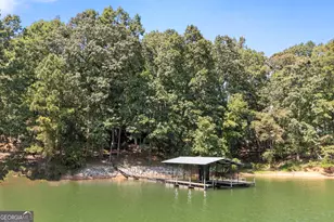 386 Brittany Cove, Lavonia, GA 30553 - Photo 85